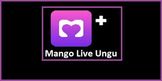 Mango Live Ungu Apk Full Version Klik Jempol