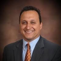 Stacy Wheat Email & Phone Number