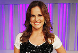 Ahead, we will also know about renata ceribelli dating, affairs. Renata Ceribelli Tem Dado Xiliques Ate Com Ronaldo Fenomeno Horizontes Home