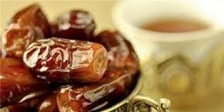 Image result for â«ÙØ§Ù Ø±ÙØ¶Ø§Ù Ù Ù¾Ø± Ø®ÙØ±Ûâ¬â