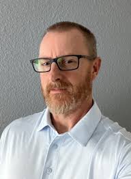 Royal Glass Company, Inc. » Our Team