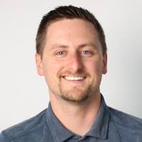 Seth French Email & Phone Number