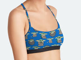 3 available / 18 sold / see feedback. Meundies The Child Aka Baby Yoda Collection Is As Cute As You D Think