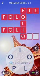 Kunci jawaban wow mont blanc 11. Kunci Jawaban Wow Paris 7 Prawira Soal