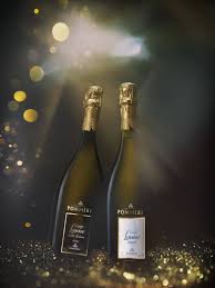 The best expensive champagnes for your new years celebration. Pommery Cuvee Louise Champagne And The Invention Of Brut Quill Pad