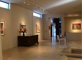 We offer the complete furniture or the mechanism kit with drawings for do it yourselfers. A Look Inside The Hidden Gallery Of The Denenbergs West Hollywood Design District