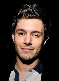 Adam Brody Us Weekly Adam Brody Men Vs Boys Celebrities Male
