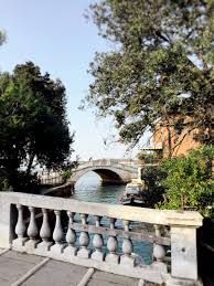 Der artikel ist in folgende bereiche unterteilt wegweiser zur hochzeit infoschilder rund um die hochzeit Hochzeitsfotograf Venedig Romantische Kulisse Fur Eure Liebesgeschichte Wedding