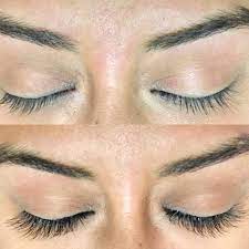 Check spelling or type a new query. Eyebrow Threading Hip Mall Chicago Eyebrowshaper