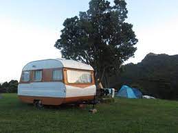 Up To 12 Ft Caravans Trade Me Recreational Vehicles Caravans Auckland City