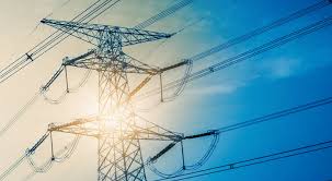Import quality applicable transformer supplied by experienced manufacturers at global sources. Transformer Oils Nynas