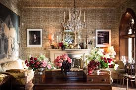 See more ideas about art deco home, art deco, deco. Art Deco Home Design Ideas Hd Home Design