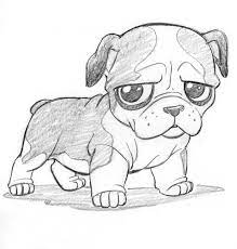 Maybe you would like to learn more about one of these? Animal Ideas To Draw Happy Emotion