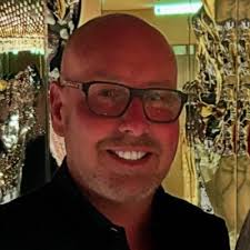 Jonathan Smart HMI (@JSmart75)