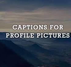 Caption Dp English Tagalog Photos Facebook