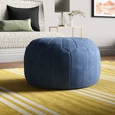 Hone | chunky knit footstool this chunky knit decor footstool is great for a cosy living room space #chunkyknitdecor #cosylivingroomspace. Maradvany Tapeta Kosar Ottoman Poof Breakingthecycles Org