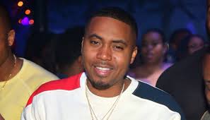 rap-life-live-howard-university-apple-music