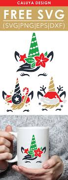 Download your collections in the code format compatible with all browsers, and use icons on your website. Pin On Cricut Projects And Svg Files