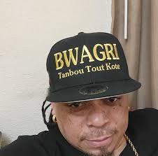 LEAF Global Arts added a new photo — at...