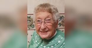 Obituary information for Wanda D. Smith