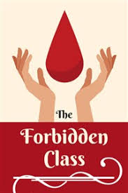 Image result for forbidden