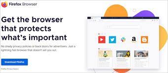 Smart bro is a internet web browsers designed carefully to suite the user needs. Top 10 Best Browsers For Pc 2021 Browser Ranking
