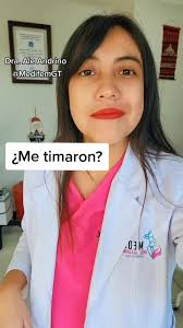 espero recibirlo en dos semanas jaja#medifemgt #draandrino #ginecologia  #obstetricia #ginecologa #medicina #guatemala #tugine #saludfemenina  #ginecologaguatemala #ginecologoguatemala
