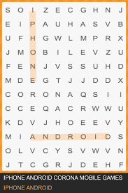 Add onions, celery, carrots, and baby bam seasoning. Corona Sdk Create An Alphabet Soup Game