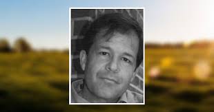 Patrick J. McGregor Obituary June 29, 2017