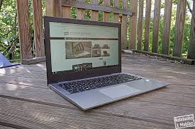 There could be more we haven't found, but we have discovered the single configuration for this model. Medion Akoya S3409 Md 60219 Im Test Notebooks Und Mobiles