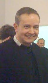 Saint Bede's Hall at Oxford Now Accepts Angelicum's Great Books Program  Credits