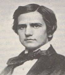 HARVARD CONFEDERATES WHO FELL IN THE CIVIL WAR