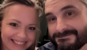 Alex Gudac and Jody Johns' Wedding Website