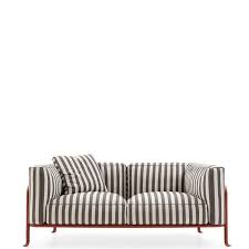 Since its founding in 1966, b&b italia has won international acclaim as the embodiment of italian furniture design, both for homes and. Borea Outdoor 2 Sitzer Sofa Div Farben B B Italia Pavilla Online Shop