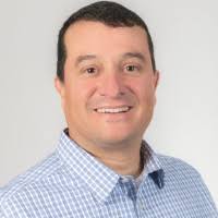 Yan Lou Email & Phone Number