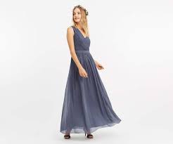 Oasis One Shoulder Maxi Dress Shoulder Oasis Dress Shoulder Maxi Dress Maxi Dress Sale Maxi Dress