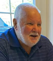 Contributions to the tribute of Philip Bernard Wells