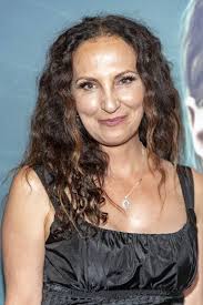 Summer Watson Nimmt Oktober 2019 Der Gala Zum Geburtstag Der —  Redaktionelles Stockfoto © info@photographybyeugene.com #355339966