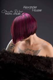 There are 100+ professionals named alexander hauser, who use linkedin to exchange information, ideas, and opportunities. Uneven Collcetion Alexander Hauser