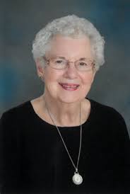 Corrine Ann Winstead Obituary April 1, 2018