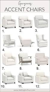 Hot Sales Furniture Decor Home Goods Decor Furniture Sale Furniture Decor