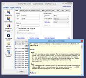 Putty is an ssh and telnet client, developed originally by simon tatham for the windows platform. Download Putty A Free Ssh And Telnet Client For Windows