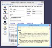 Die freeware belegt gerade mal 500 kbyte speicherplatz. Download Putty A Free Ssh And Telnet Client For Windows