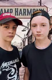 Ngoma Howard (@ngomahoward)