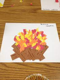 Camping preschool activities, games, crafts, and printables. Pin By Alicia Moreshead On Preschool Camping Theme Preschool Preschool Craft Activities Preschool Camping Activities