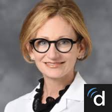 Dr. Fiona Carroll, MD