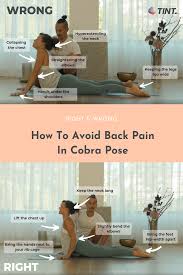 Pin On Let S Get Physical