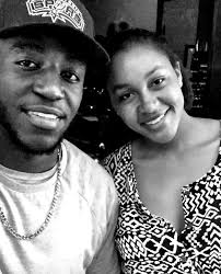 Marcus Elmore (@coach__elmore) • Instagram photos and videos