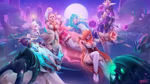 Hd wallpapers and background images Games Cool Wallpaper Pc Hd Wallpapers Backgrounds