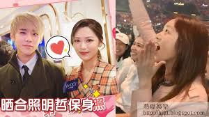Television broadcasts limited (tvb) is a television broadcasting company based in hong kong. Bmrhyv93rfyxkm
